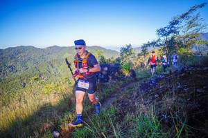 BIB: 
                            <button type="button" onclick="openModal(19067203)" class="btn btn-primary btn-sm float-right btn-popup" data-toggle="modal" data-target=".modal-high-quality">
                        <i class="fas fa-shopping-cart"></i> Add to Cart
                    </button>
                                            <button type="button" onclick="isThisMe(19067203, true)" class="btn btn-success btn-sm float-right btn-popup btn-isme hidden" data-toggle="tooltip" data-placement="bottom" title="นี่คือรูปของคุณใช่ไหม คลิกที่นี่เพื่อเอาเข้าอัลบั้ม">
                        <i class="fas fa-plus"></i> Add to album
                    </button>
                    <button type="button" onclick="isThisMe(19067203, false)" class="btn btn-warning btn-sm float-right btn-popup btn-isnotme hidden">
                        <i class="fas fa-ban"></i> Remove from album
                    </button>